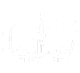 Space Apps Ottawa Logo